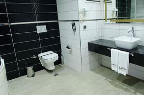 Lavin Otel