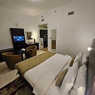 Tulip Creek Hotel Apartments