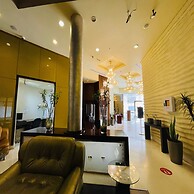 Tulip Creek Hotel Apartments