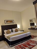 Tulip Creek Hotel Apartments