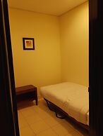 Tulip Creek Hotel Apartments
