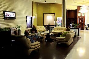 Tulip Creek Hotel Apartments