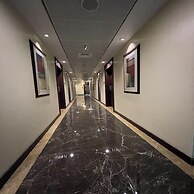 Tulip Creek Hotel Apartments