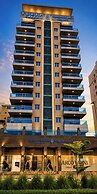 Tulip Creek Hotel Apartments