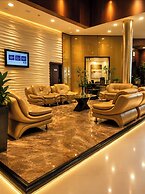 Tulip Creek Hotel Apartments
