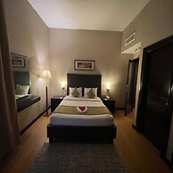 Tulip Creek Hotel Apartments