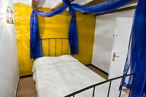 Palace Guesthouse
