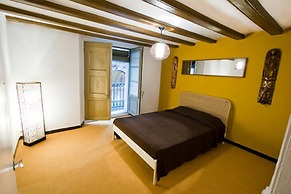 Palace Guesthouse