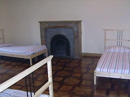Palace Guesthouse