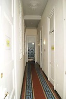 Palace Guesthouse