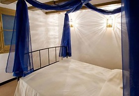 Palace Guesthouse