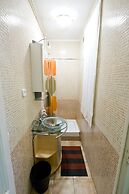 Palace Guesthouse