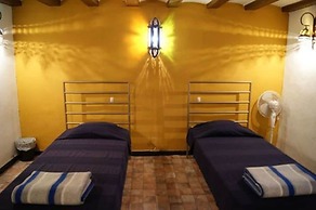Palace Guesthouse