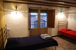 Palace Guesthouse