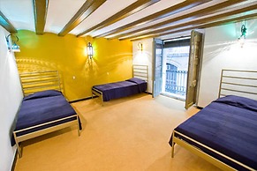 Palace Guesthouse