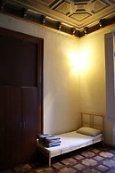 Palace Guesthouse