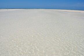 Seasons Lodge Zanzibar