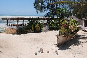 Seasons Lodge Zanzibar