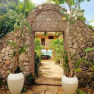 Seasons Lodge Zanzibar