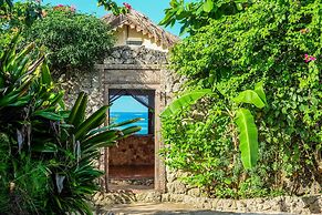 Seasons Lodge Zanzibar