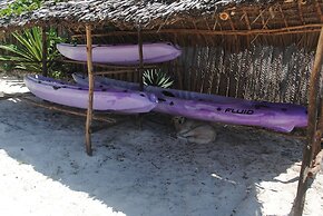 Seasons Lodge Zanzibar