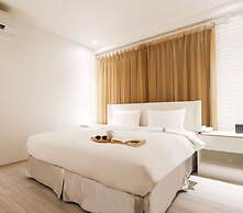 Anho Chew Hotel