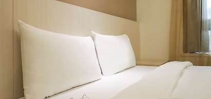 Anho Chew Hotel