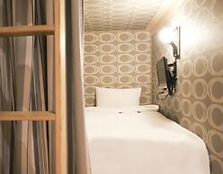 Anho Chew Hotel