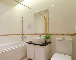 Anho Chew Hotel