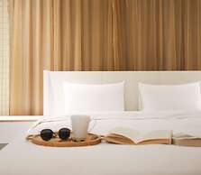 Anho Chew Hotel