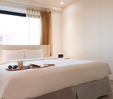 Anho Chew Hotel