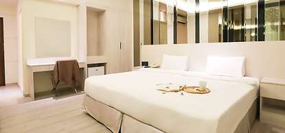 Anho Chew Hotel