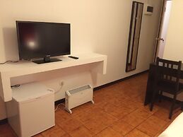 Hostal Baleàric - Adults Only