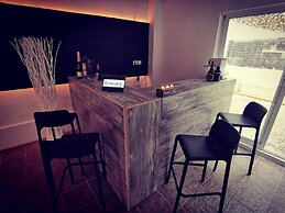 Hostal Baleàric - Adults Only