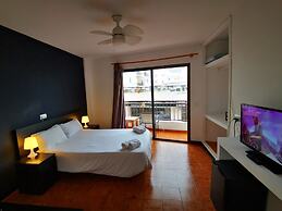 Hostal Baleàric - Adults Only