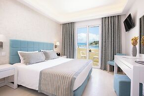 Melina Bay Boutique Hotel