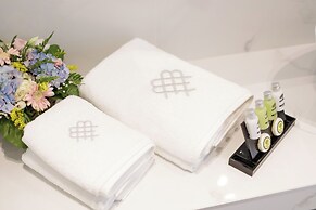 Melina Bay Boutique Hotel