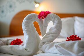 MPM Kalina Garden Hotel