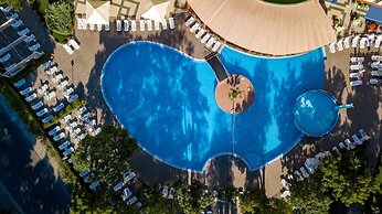 MPM Kalina Garden Hotel
