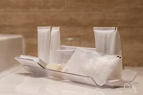 Hotel Boutique Palacio Pinello