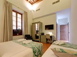 Hotel Boutique Palacio Pinello