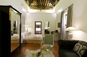 Hotel Boutique Palacio Pinello