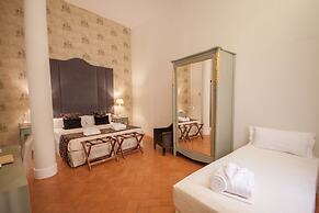 Hotel Boutique Palacio Pinello