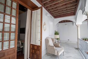 Hotel Boutique Palacio Pinello