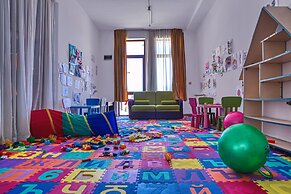 MPM Guinness
