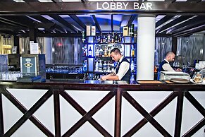 MPM Guinness