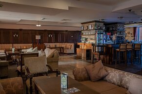 MPM Sport Hotel