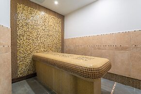 MPM Sport Hotel