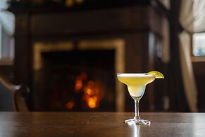 MPM Sport Hotel