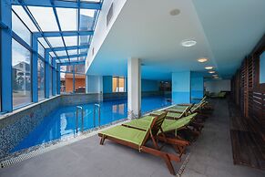 MPM Sport Hotel